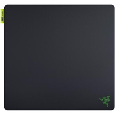 Razer Gigantus V2 Pro L - Balance (L), Mausmatte, Schwarz Razer Gigantus V2 Pro L - Balance (L), Mausmatte, Schwarz