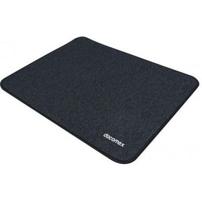 Dacomex MP800 Mauspad - Mauspad Dacomex MP800 Mauspad - Mauspad