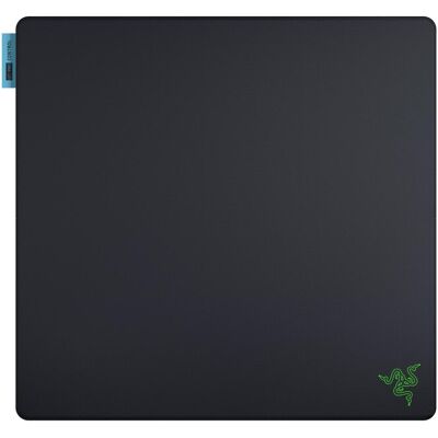 Razer Gigantus V2 Pro L - Control (L), Mausmatte, Schwarz Razer Gigantus V2 Pro L - Control (L), Mausmatte, Schwarz