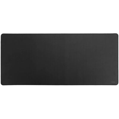 Bluebuilt Bluebuild Gaming Mousat XL 40 x 93 cm (GMPL4093) (XL), Mausmatte, Mehrfarbig Bluebuilt Bluebuild Gaming Mousat XL 40 x 93 cm (GMPL4093) (XL), Mausmatte, Mehrfarbig