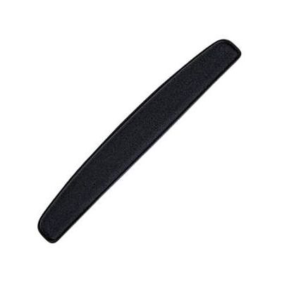 Allsop 05673 wrist rest Memory foam Black, Maus + Tastatur Zubehör, Schwarz Allsop 05673 wrist rest Memory foam Black, Maus + Tastatur Zubehör, Schwarz