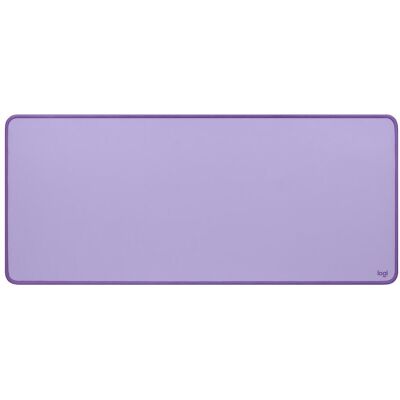 Logitech Studio Series Desk Mat, Mausmatte, Blau Logitech Studio Series Desk Mat, Mausmatte, Blau