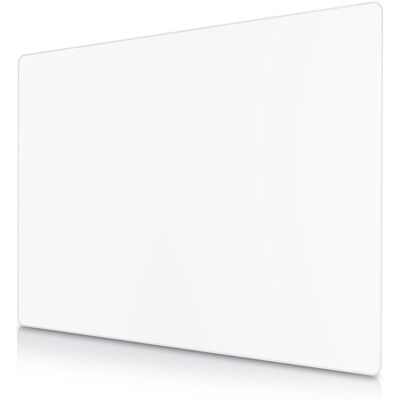 Titanwolf - Mauspad 1200x800 - XXL - Mousepad Titanwolf - Mauspad 1200x800 - XXL - Mousepad