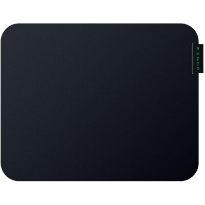 Razer Sphex V3 (S), Mausmatte, Schwarz Razer Sphex V3 (S), Mausmatte, Schwarz