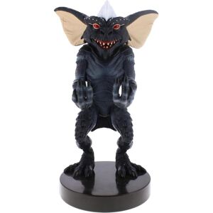Activision Cable Guy Gremilins : Gremlin 20 cm (Mac, PC, PS4, PS5, Switch, Xbox 360, Xbox One S, Xbox Series X), Gaming Controller Zubehör, Mehrfarbig Activision Cable Guy Gremilins : Gremlin 20 cm (Mac, PC, PS4, PS5, Switch, Xbox 360, Xbox One S, Xbox Series X), Gaming Controller Zubehör, Mehrfarbig