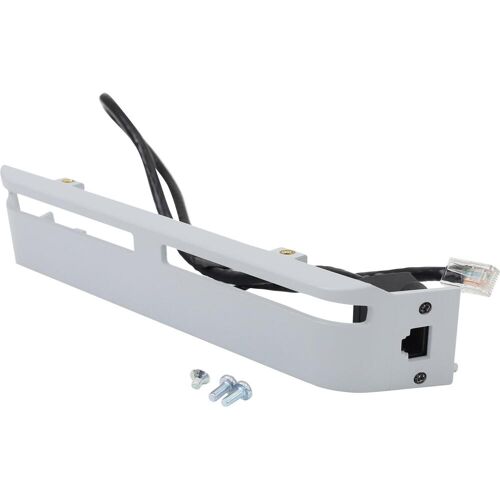 Ergotron StyleView, Monitor Zubehör