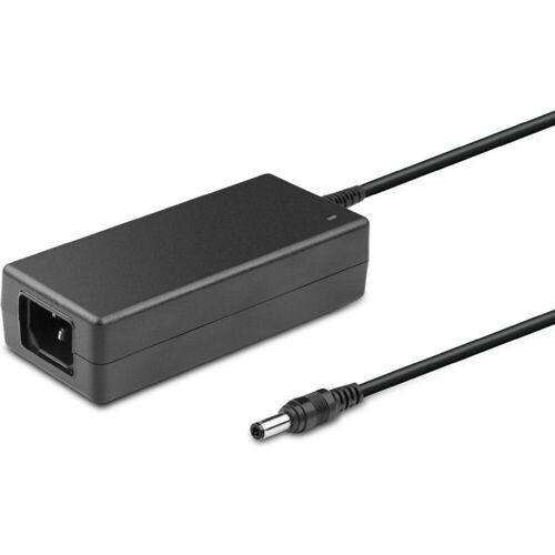 AGI Monitornetzteil kompatibel mit TPV Electronics ADPC12350BB, Monitor Zubehör