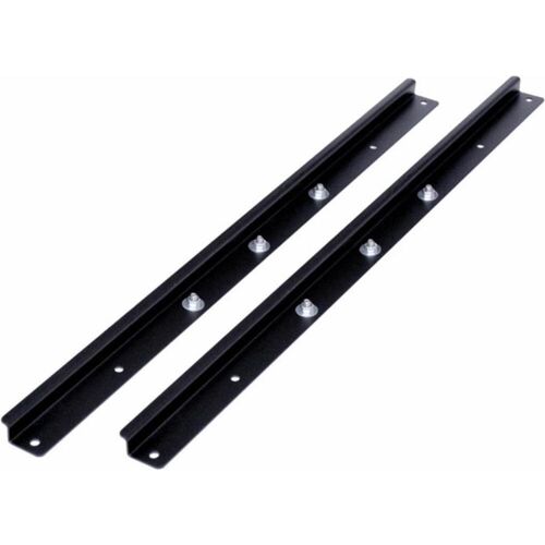 Multibrackets 4043 Zubehör für Monitorhalterung, Monitor Zubehör