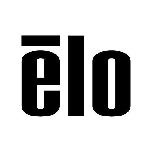 ēlo Monitorhalterung, Monitor Halterung