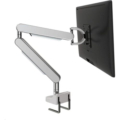 Bachmann Monitorarm (Tisch, 34