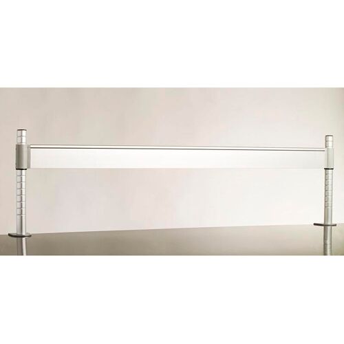 CBS Toolbar erweiterbare Monitorhalterung 1000 mm, Monitor Halterung