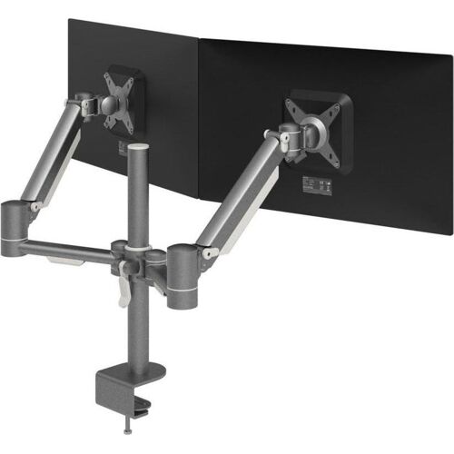 Dataflex Viewmate plus Monitorarm - Schreibtisch (Tisch), Monitor Halterung