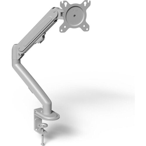 OK-Line Monitorarm (Tisch, 32.01