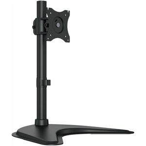 Multibrackets MB Tischständer basic (Tisch, 27", 10 kg), Monitor Halterung, Schwarz Multibrackets MB Tischständer basic (Tisch, 27", 10 kg), Monitor Halterung, Schwarz