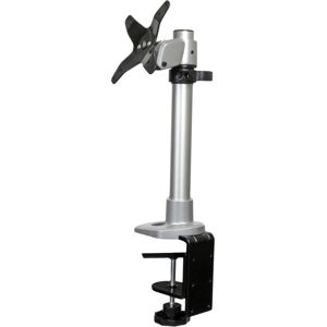 StarTech Adjustable Monitor Arm (Tisch, 30", 14 kg), Monitor Halterung, Mehrfarbig StarTech Adjustable Monitor Arm (Tisch, 30", 14 kg), Monitor Halterung, Mehrfarbig