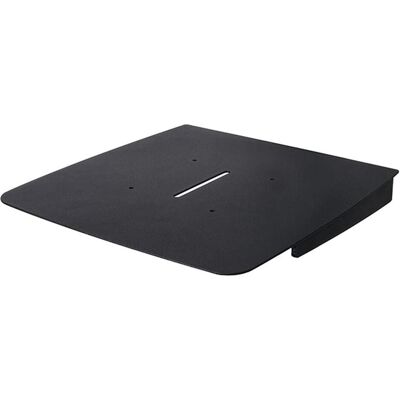 B-Tech BT7033/B Zubehör für Monitorhalterung, Monitor Zubehör B-Tech BT7033/B Zubehör für Monitorhalterung, Monitor Zubehör