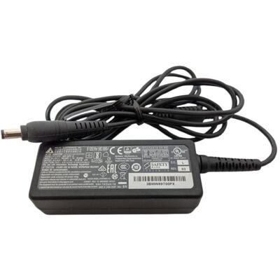 ēlo Power Brick Kit 36W Adapter - Netzteil ēlo Power Brick Kit 36W Adapter - Netzteil