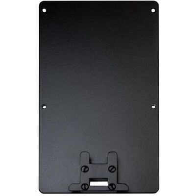 MonLines - V018B - VESA 100x100 - VESA-Adapter MonLines - V018B - VESA 100x100 - VESA-Adapter