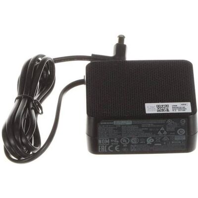 Samsung Monitor 240V power adapter, Monitor Zubehör Samsung Monitor 240V power adapter, Monitor Zubehör