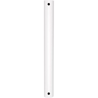 B-Tech BT7850-150/W Zubehör für TV-Halterung (Tisch, 34"), Monitor Halterung, Weiss B-Tech BT7850-150/W Zubehör für TV-Halterung (Tisch, 34"), Monitor Halterung, Weiss