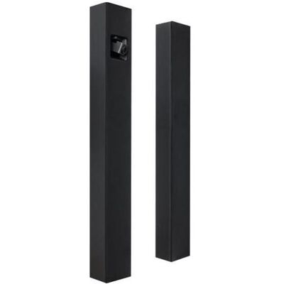 NEC Lautsprecher für TV, Monitor Zubehör NEC Lautsprecher für TV, Monitor Zubehör