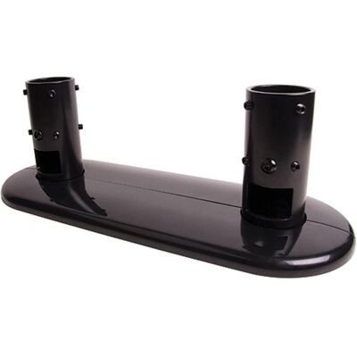 B-Tech BT7807 Stahl Monitor Schreibtischhalter - Monitorhalter B-Tech BT7807 Stahl Monitor Schreibtischhalter - Monitorhalter