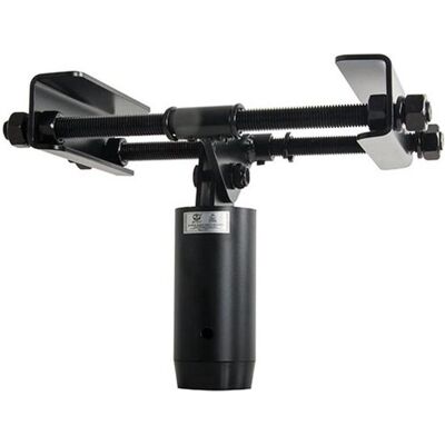 B-Tech BT7017 - I-Träger / Balkenhalterung für 50mm Stangen B-Tech BT7017 - I-Träger / Balkenhalterung für 50mm Stangen