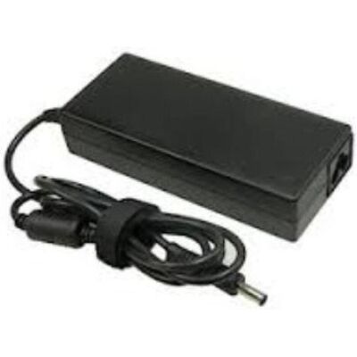 Elo Netzteil für Monitor (E180092), Monitor Zubehör Elo Netzteil für Monitor (E180092), Monitor Zubehör