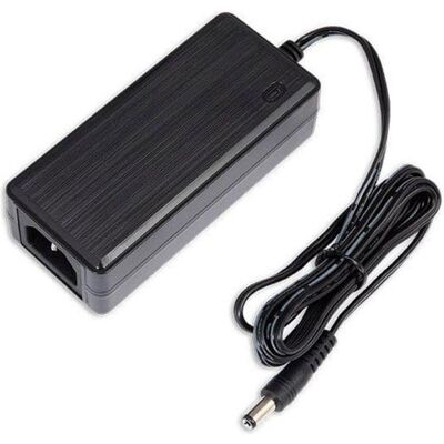 Feelworld Power Adapter, Monitor Zubehör Feelworld Power Adapter, Monitor Zubehör