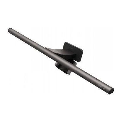 BenQ Screenbar Halo 2, Screenbar, Grau BenQ Screenbar Halo 2, Screenbar, Grau