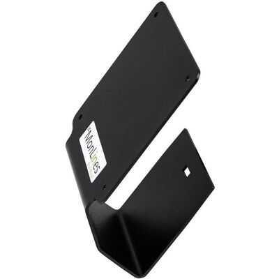 MonLines V055 VESA Adapter für Samsung T240 und T260, Monitor Halterung MonLines V055 VESA Adapter für Samsung T240 und T260, Monitor Halterung