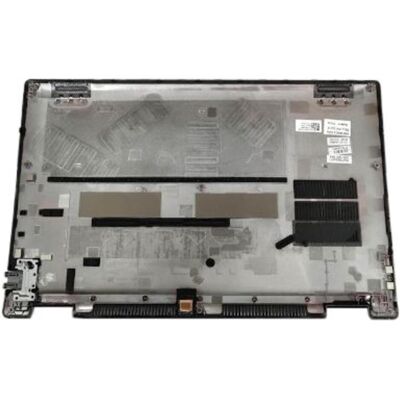 Dell 5520 Untere Basismontage Abdeckung Dell 5520 Untere Basismontage Abdeckung