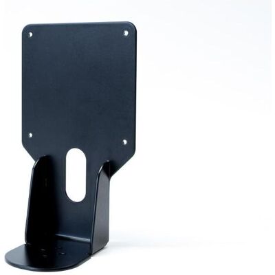 MonLines V031B VESA Adapter für Samsung Monitore (Tisch, Wand), Monitor Halterung MonLines V031B VESA Adapter für Samsung Monitore (Tisch, Wand), Monitor Halterung