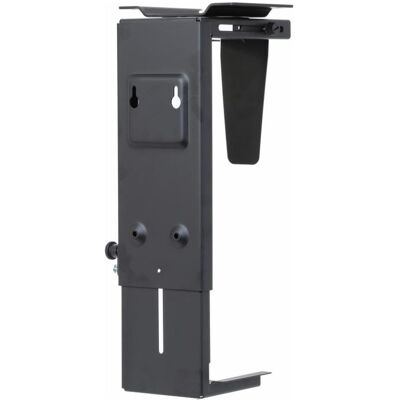 ART Desktop Holder For PC Casing M-01 (Tisch, 2.65 kg), Monitor Halterung ART Desktop Holder For PC Casing M-01 (Tisch, 2.65 kg), Monitor Halterung