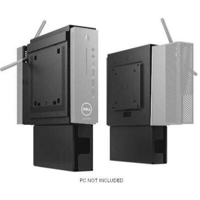 Dell Monitor Stand Base Extender, Monitor Zubehör Dell Monitor Stand Base Extender, Monitor Zubehör