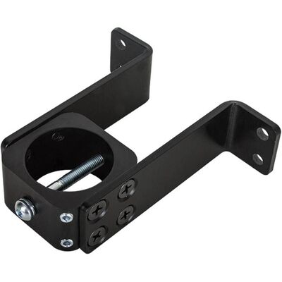 B-Tech BT7831 - Wandhalterung - Schwarz - 150 kg B-Tech BT7831 - Wandhalterung - Schwarz - 150 kg