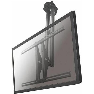 Neomounts Plasma-C100 (Decke, 50 kg, 37" - 75"), TV Wandhalterung, Silber Neomounts Plasma-C100 (Decke, 50 kg, 37" - 75"), TV Wandhalterung, Silber