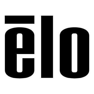 ēlo 2094L/229XL FLUSH MOUNT BEZEL FLUSH-MOUNT KIT (22"), Monitor Halterung, Silber ēlo 2094L/229XL FLUSH MOUNT BEZEL FLUSH-MOUNT KIT (22"), Monitor Halterung, Silber