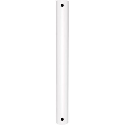 B-Tech BT7850-150/W Zubehör für TV-Halterung (Tisch, 34"), Monitor Halterung, Weiss B-Tech BT7850-150/W Zubehör für TV-Halterung (Tisch, 34"), Monitor Halterung, Weiss