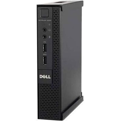 Dell VESA Mount Halterung für Systemmontage, PC Zubehör Dell VESA Mount Halterung für Systemmontage, PC Zubehör