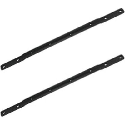 B-Tech BT7540 VESA 400x200/300x200 Adapter - TV-Halterung B-Tech BT7540 VESA 400x200/300x200 Adapter - TV-Halterung