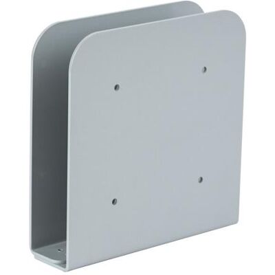 MonLines - PCH001S - 37-60 mm - silber - Thin client mount MonLines - PCH001S - 37-60 mm - silber - Thin client mount