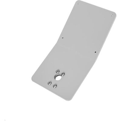 MonLines V089 VESA Adapter für Apple iMac 24 Zoll - VESA Standard 100x100 mm MonLines V089 VESA Adapter für Apple iMac 24 Zoll - VESA Standard 100x100 mm