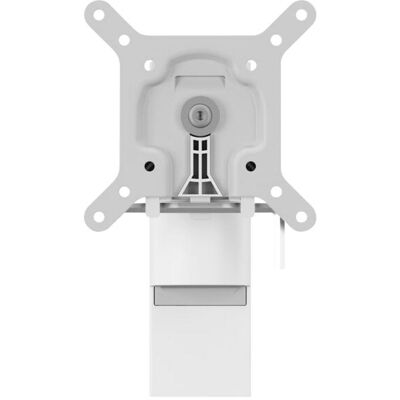 Vogel's MOMO 2116 Monitorarm - Wandmontage, 43" Vogel's MOMO 2116 Monitorarm - Wandmontage, 43"