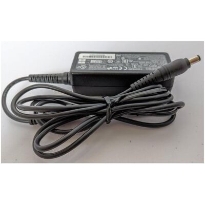 ēlo Power Brick Kit 36W Adapter - Netzteil ēlo Power Brick Kit 36W Adapter - Netzteil