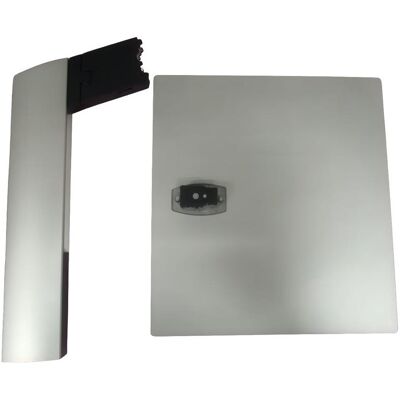 Stand for HP ProOne 440 G9, Monitor Zubehör Stand for HP ProOne 440 G9, Monitor Zubehör
