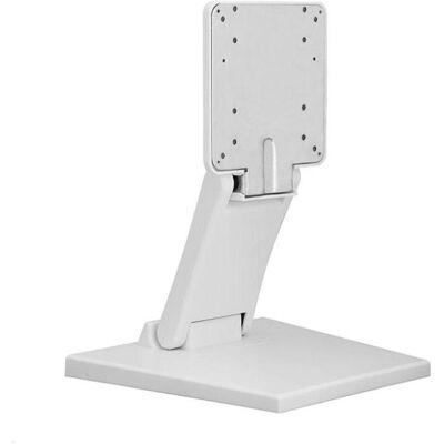 MonLines MTS700W Weiß Touchscreen Tisch Monitorständer - Monitorhalterung MonLines MTS700W Weiß Touchscreen Tisch Monitorständer - Monitorhalterung