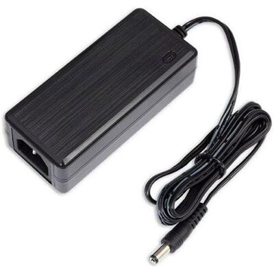 Feelworld Power Adapter, Monitor Zubehör Feelworld Power Adapter, Monitor Zubehör