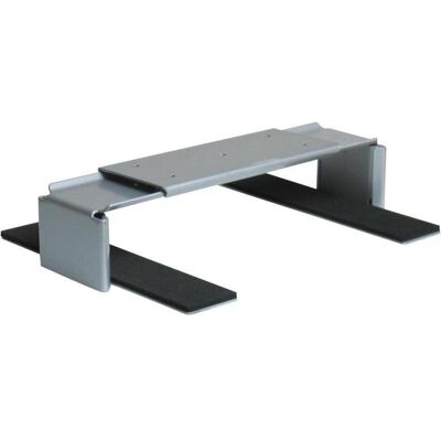 MonLines - PCH007A - Aluminium MonLines - PCH007A - Aluminium