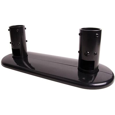 B-Tech BT7807 Stahl Monitor Schreibtischhalter - Monitorhalter B-Tech BT7807 Stahl Monitor Schreibtischhalter - Monitorhalter